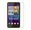 Протектор за Huawei Ascend G620s