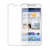 Протектор за Huawei Ascend G630