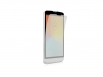 Протектор за LG L Bello D331