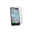 Протектор за Alcatel Idol Alpha