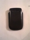 Калъф за BlackBerry 9800 от естествена кожа