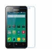 Матов протектор за Lenovo A319 