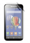 Матов протектор за Lenovo A328