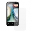 Матов протектор за Lenovo A369