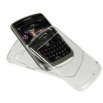 Силиконов калъф за BlackBerry 9700 Bold