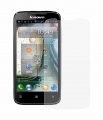 Матов протектор за Lenovo A536