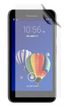 Матов протектор за Lenovo A606