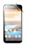 Матов протектор за Lenovo A680