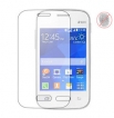 Матов протектор за Samsung G110 Galaxy Pocket 2
