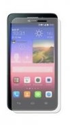 Матов протектор за Huawei Ascend G620s