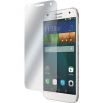 Матов протектор за Huawei Ascend G7