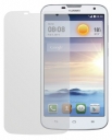 Матов протектор за Huawei Ascend G730
