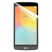 Матов протектор за LG L Bello D331