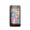 Матов протектор за Nokia Lumia 530