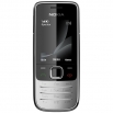 Nokia 2730