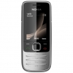 Nokia 2730