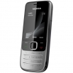 Nokia 2730