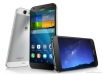 Huawei Ascend G7