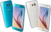 Samsung G920F Galaxy S6 32GB