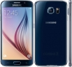 Samsung G920F Galaxy S6 128GB