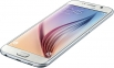 Samsung G920F Galaxy S6 128GB