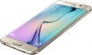 Samsung G925F Galaxy S6 Edge 32GB