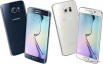 Samsung G925F Galaxy S6 Edge 32GB