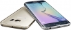 Samsung G925F Galaxy S6 Edge 32GB