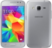 Samsung G360F Galaxy Core Prime