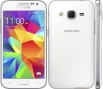 Samsung G360F Galaxy Core Prime