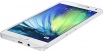 Samsung A700F Galaxy A7