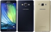 Samsung A700H Galaxy A7 Dual