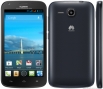 Huawei Ascend Y600