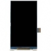 Дисплей за Alcatel One Touch Pop C9
