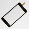 Тъч скрийн за Huawei Ascend Y530 Черен
