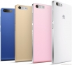 Huawei Ascend G6