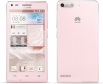 Huawei Ascend G6