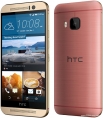 HTC One M9 32GB