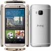 HTC One M9 32GB
