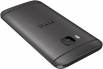 HTC One M9 32GB