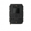 12MP камера за ловци с MMS S680M