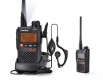 Двубандова радиостанция 2W UV-3R