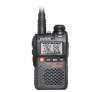 Двубандова радиостанция 2W UV-3R