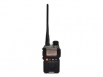 Двубандова радиостанция 3W UV-3R Plus