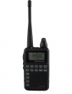Радиостанция PUXING PX-2R