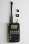 Радиостанция PUXING PX-2R