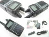 Радиостанция PUXING PX-2R