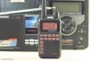 Радиостанция PUXING PX-2R