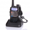 Двубандова радиостанция 4W UV-5RA