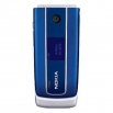 Nokia 3555